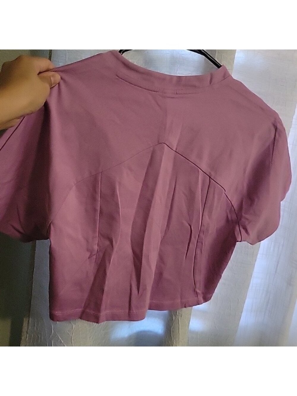 t top - Picture 2 of 2